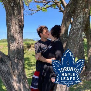 Meet your Posher, Bailey